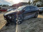 Kia Sorento 2017