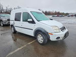 Ford Transit 2013