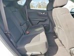 Chevrolet Blazer 2021