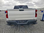 Chevrolet Silverado 2019