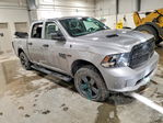 RAM 1500 2020