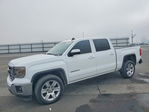 GMC Sierra 2015