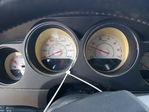 Dodge Challenger 2012