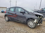 Versa 2015