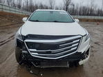 Cadillac XT5 2018