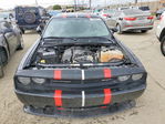 Dodge Challenger 2014