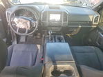 Ford F-150 2020