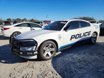 Dodge Charger 2023