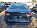 Toyota Corolla 2026
