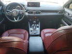Mazda CX-5 2024