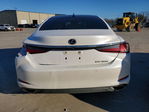Lexus ES 2019