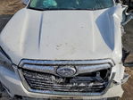 Subaru Forester 2020
