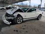 Ford Mustang 2006