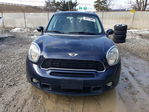 MINI Cooper 2014