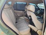 BMW X5 2014
