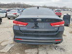 Kia Optima 2018