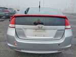 Honda Insight 2010