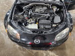 Mazda MX-5 2008
