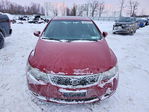 Kia Forte 2011