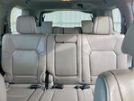 Honda Pilot 2013