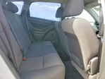 Pontiac Vibe 2008