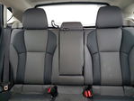 Subaru XV 2022