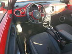 Volkswagen Beetle 2013