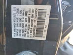 Acura TSX 2013