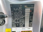 Toyota Sienna 2011