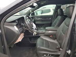 Cadillac XT6 2020