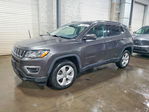 Jeep Compass 2019