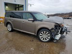 Ford Flex 2019