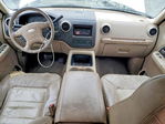 Ford Expedition 2003