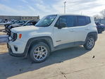 Jeep Renegade 2023