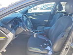 Hyundai Sonata 2014