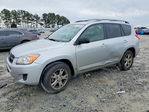Toyota RAV 4 2012
