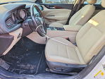 Buick Regal 2018