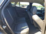 Chevrolet Trax 2025