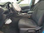 Toyota RAV 4 2019
