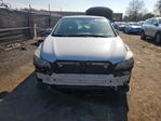 Subaru Impreza 2015