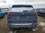 BMW X5 2021
