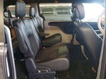 Dodge Caravan 2020