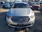 Ford Taurus 2013
