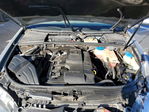 Audi A4 2008