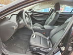Mazda 3 2026