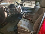Chevrolet Silverado 2019