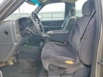 GMC Sierra 2001