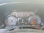 Chevrolet Silverado 2014
