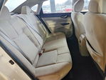 Nissan Sentra 2016