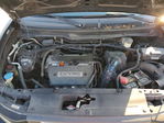 Honda Element 2008
